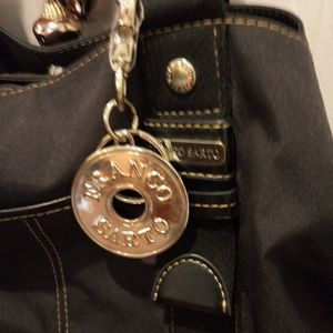 Franco Sarto Purse GUC